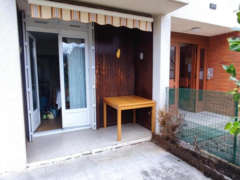 Appartement - 78 m² - 3 pièces