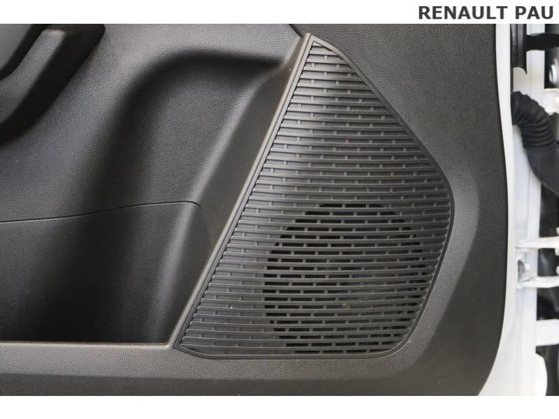 Renault Kangoo Van L2 Blue Dci 115 Grand Confort - 22