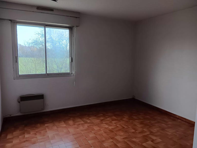 Maison - 158 m² - 6 pièces