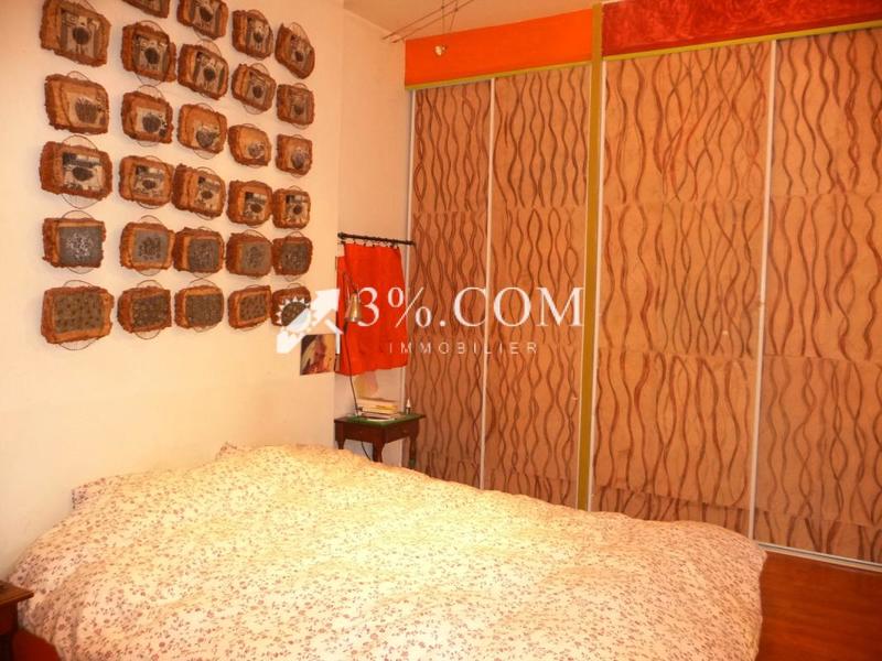 Maison - 300 m² - 7 pièces