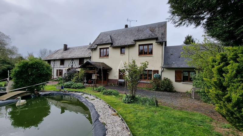 Local d'activités - 326 m² - 10 pièces