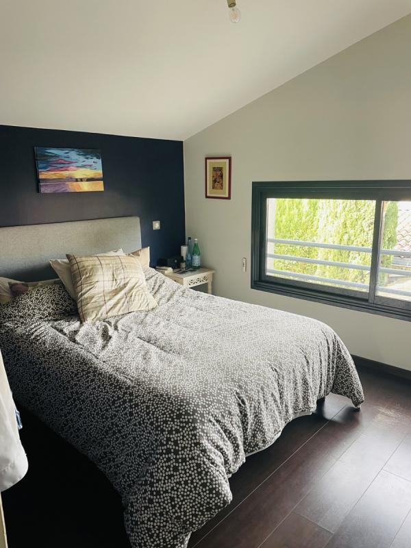 Maison - 180 m² - 5 pièces