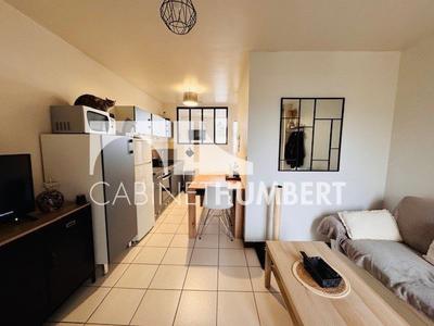 Immeuble - 280 m² - 15 pièces