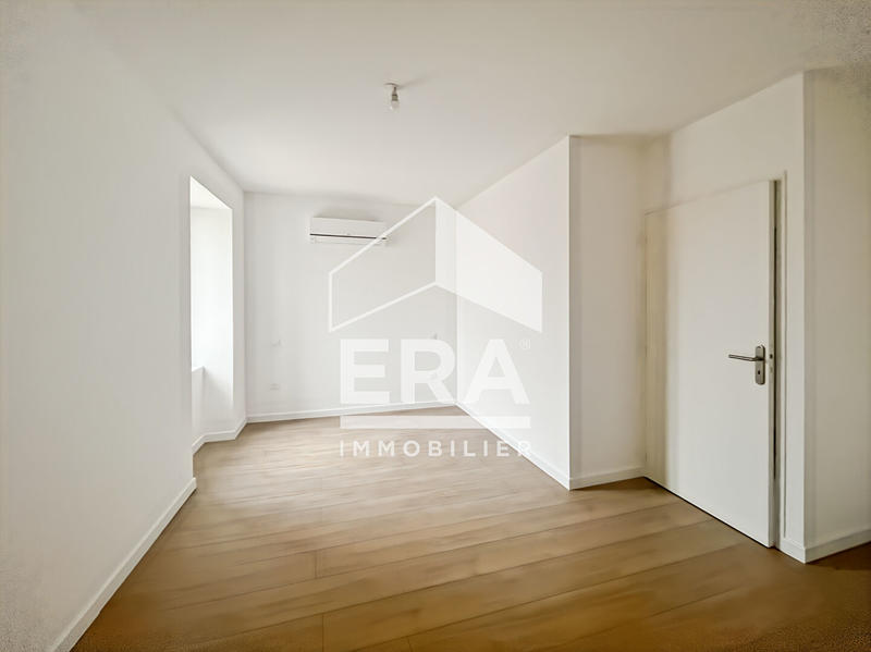 Maison - 43 m² - 2 pièces