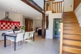 Propriété - 385 m² - 21 pièces