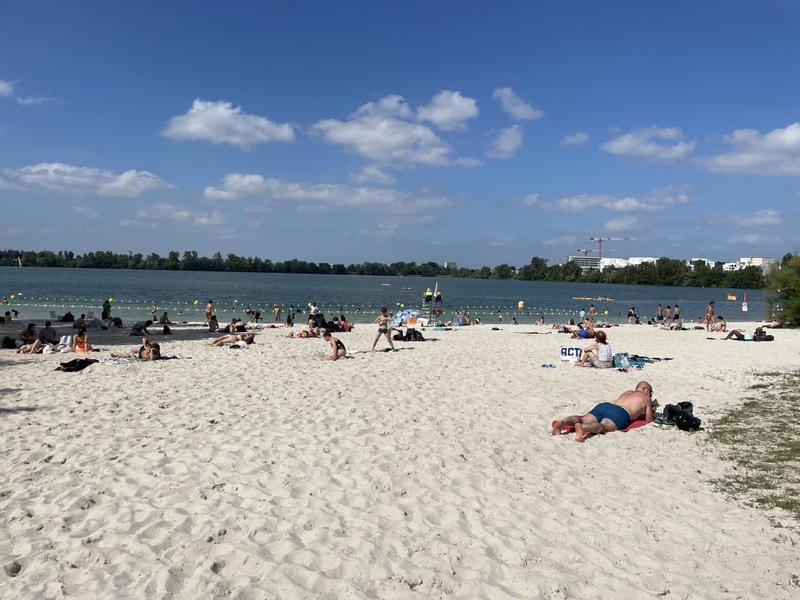 Villa - 200 m² - 7 pièces