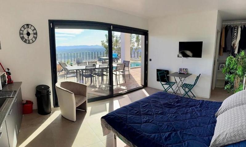 Maison - 152 m² - 5 pièces