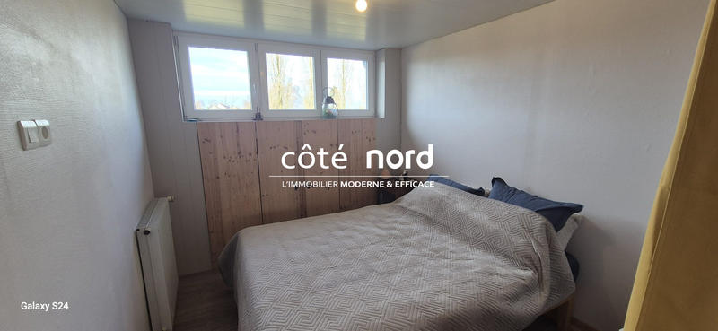 Maison - 174 m² - 14 pièces