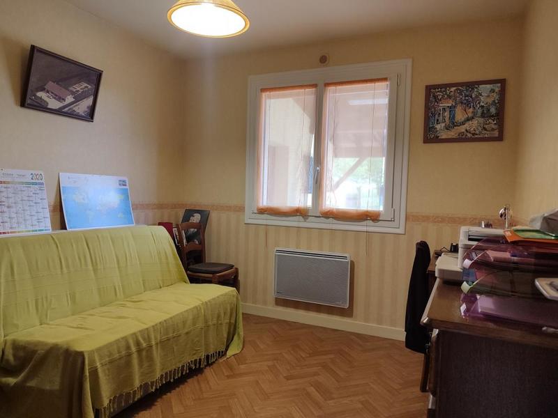 Villa - 88 m² - 4 pièces