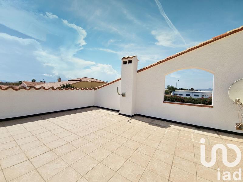 Maison - 321 m² - 9 pièces