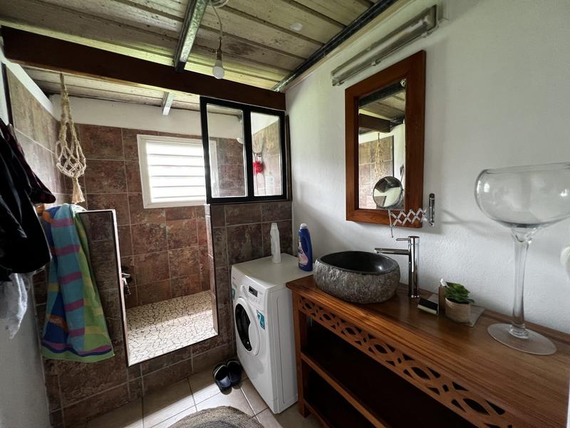 Maison - 314 m² - 7 pièces