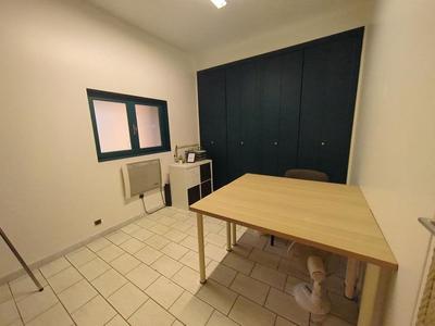 Local commercial - 38 m²