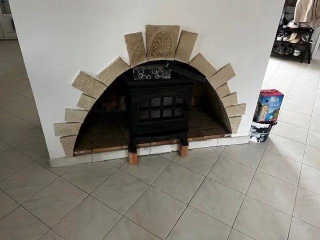 Maison - 145 m² - 5 pièces