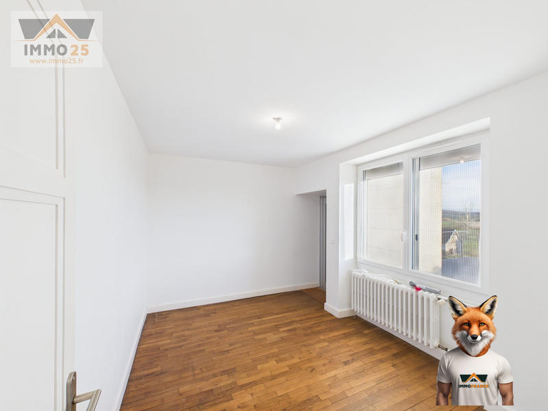 Maison - 157 m² - 7 pièces