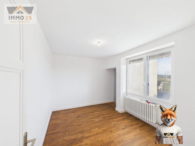 Maison - 157 m² - 7 pièces