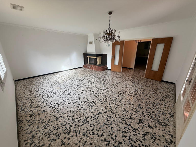 Villa - 140 m² - 6 pièces
