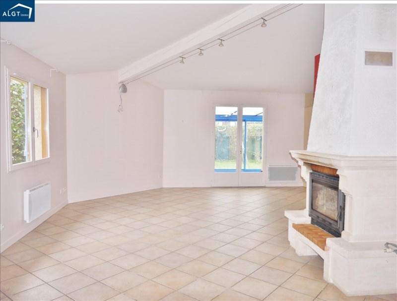 Villa - 150 m² - 6 pièces