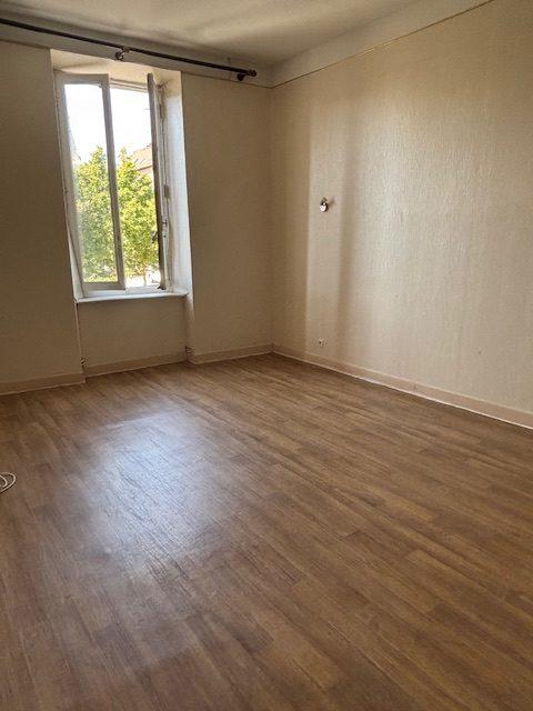 Maison - 124 m² - 6 pièces