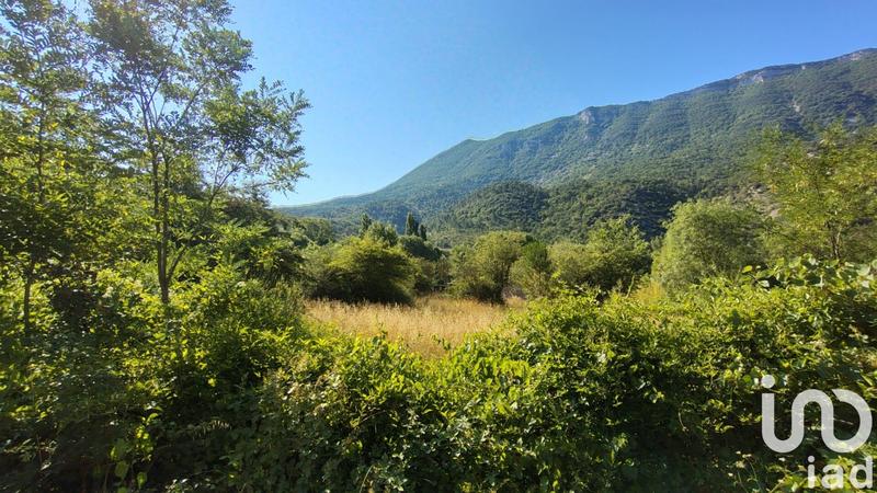 Terrain - 3 234 m²