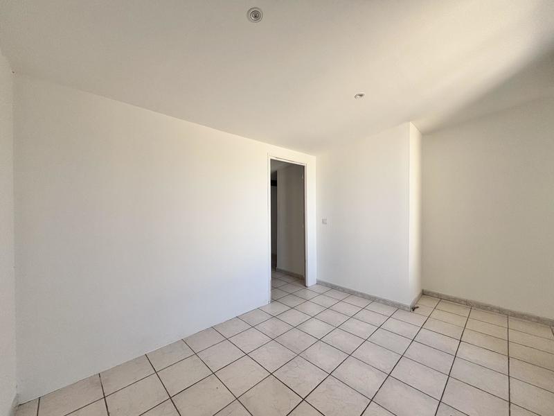 Villa - 120 m² - 7 pièces