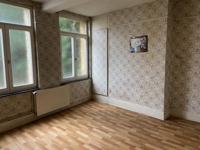 Maison - 173 m² - 8 pièces