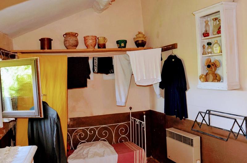 Maison - 122 m² - 4 pièces