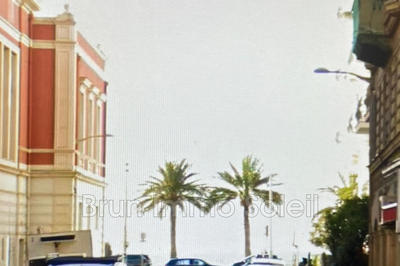 Appartement - 96 m² - 5 pièces