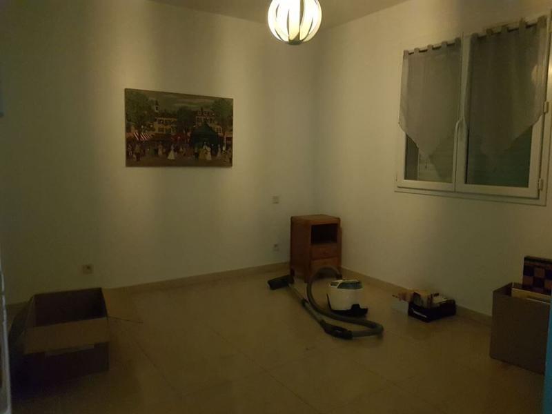 Maison - 136 m² - 5 pièces