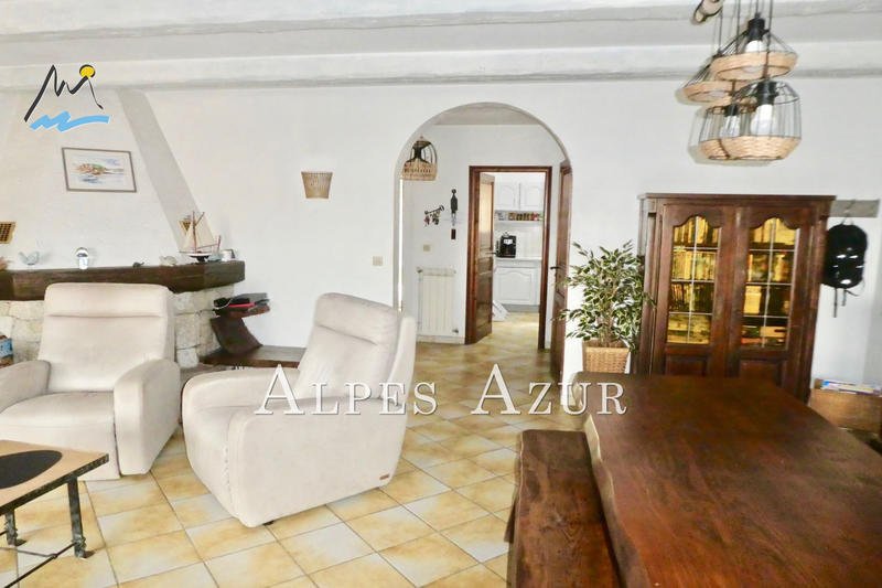 Maison de ville - 81 m² - 4 pièces