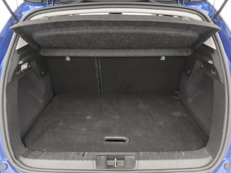 Renault Captur TCe 100 Gpl - 21 Intens