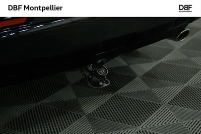 Toyota Rav4 Hybride Rechargeable Awd Collection