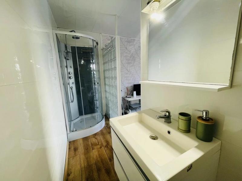 Villa - 179 m² - 5 pièces