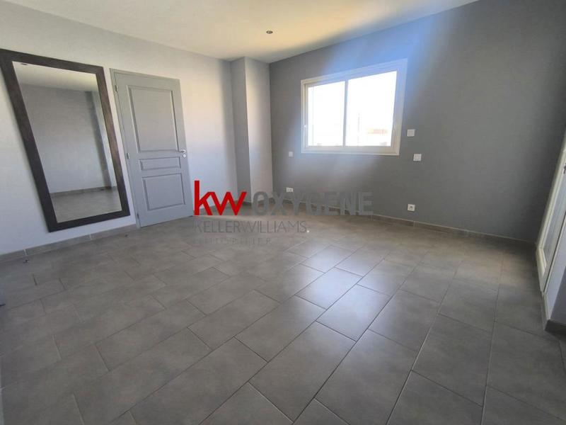 Maison - 173 m² - 6 pièces