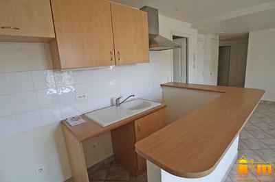 Maison ancienne - 159 m² - 8 pièces