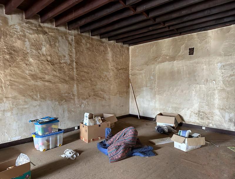 Maison - 178 m² - 5 pièces