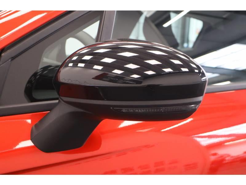 Renault Clio Blue dCi 100 ch Gsr2 Evolution