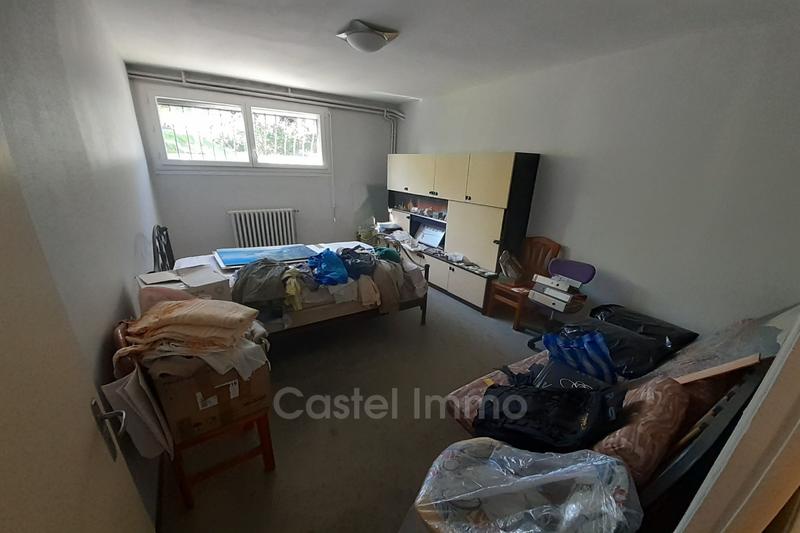 Maison - 173 m² - 4 pièces