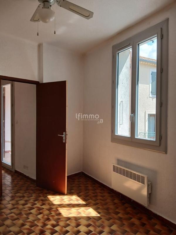 Immeuble - 215 m² - 7 pièces