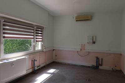 Local d'activités - 59 m² - 2 pièces