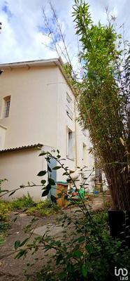 Local commercial - 95 m²