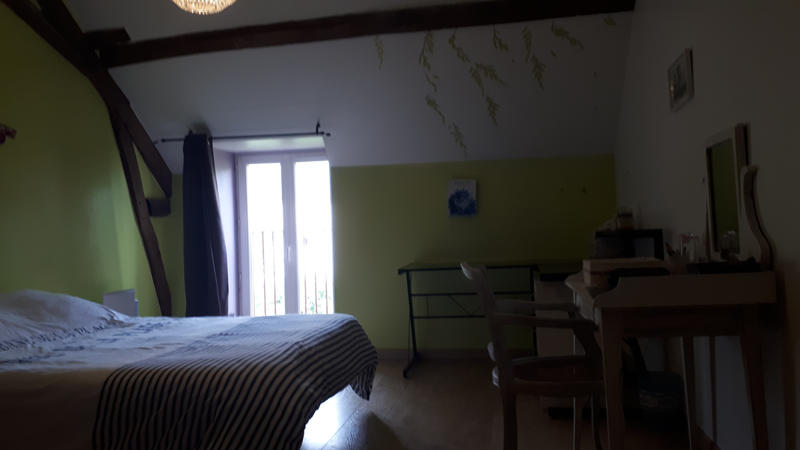 Maison - 247 m² - 8 pièces