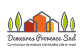 Terrain constructible - 700 m²