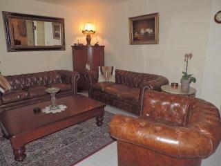 Maison de village - 160 m² - 5 pièces