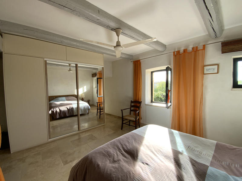 Maison - 141 m² - 4 pièces