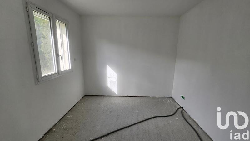 Maison - 68 m² - 2 pièces