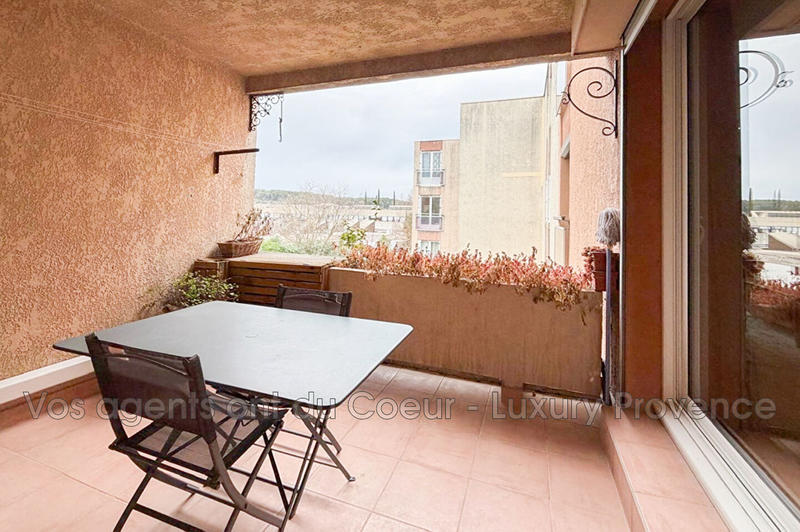 Appartement - 81 m² - 3 pièces