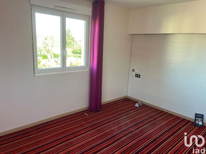 Local commercial - 816 m²