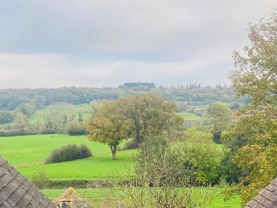 Bureau - 150 m² - 5 pièces