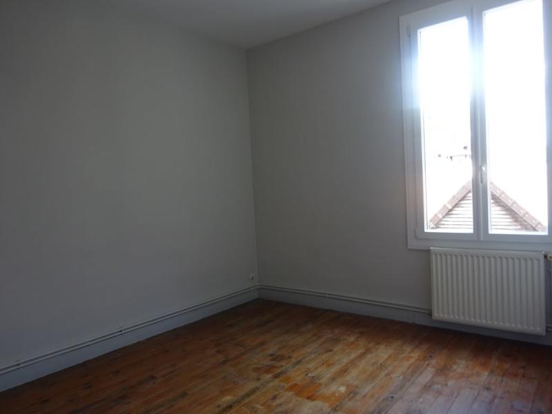 Maison - 78 m² - 4 pièces