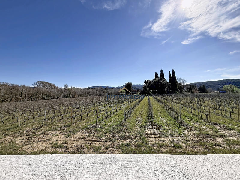 Villa - 114 m² - 4 pièces